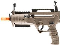 IWI X95 AEG, Image 5