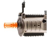 IWI X95 AEG, Image 10