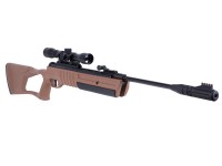 Umarex Torq Air, Image 2