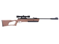 Umarex Torq Air, Image 3