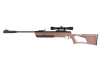 Umarex Torq Air, Image 4