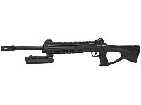 ASG TAC-4.5 CO2, Image 2