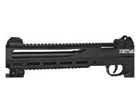 ASG TAC-4.5 CO2, Image 3