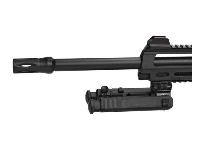 ASG TAC-4.5 CO2, Image 5