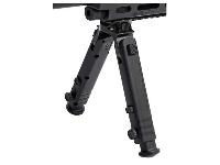 ASG TAC-4.5 CO2, Image 6