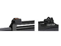 ASG TAC-4.5 CO2, Image 7