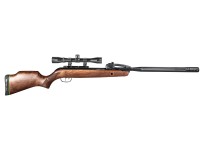 Gamo Swarm Bone, Image 2