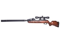 Gamo Swarm Bone, Image 3