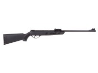Winchester 500S Air, Image 2