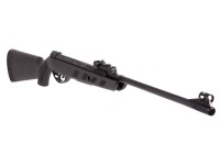 Winchester 500S Air, Image 3