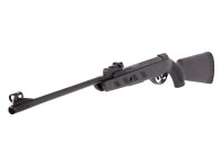 Winchester 500S Air, Image 4