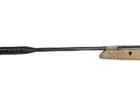 Swiss Arms TAC1, Image 2