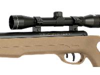 Swiss Arms TAC1, Image 3