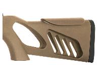 Swiss Arms TAC1, Image 4
