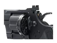 Colt Python .357, Image 11