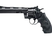 Colt Python .357, Image 2