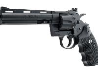 Colt Python .357, Image 5