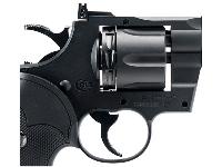 Colt Python .357, Image 7