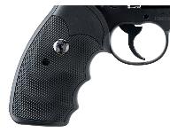 Colt Python .357, Image 8