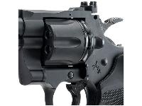 Colt Python .357, Image 9