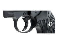 Colt Python .357, Image 10
