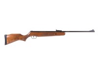 BSA Meteor Evo, Image 2