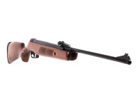 BSA Meteor Evo, Image 3