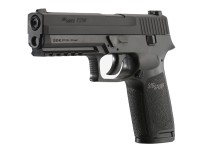 SIG Sauer P250, Image 2
