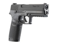 SIG Sauer P250, Image 3