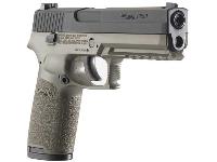 SIG Sauer P250, Image 2