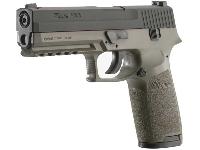 SIG Sauer P250, Image 3