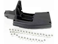 SIG Sauer MPX, Image 11