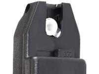 SIG Sauer MCX, Image 11