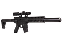 SIG Sauer MCX, Image 2