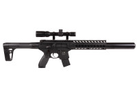 SIG Sauer MCX, Image 3