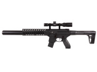 SIG Sauer MCX, Image 4