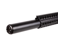 SIG Sauer MCX, Image 5