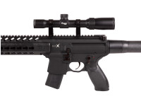 SIG Sauer MCX, Image 6