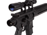 SIG Sauer MCX, Image 7