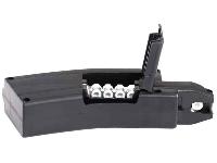 SIG Sauer MCX, Image 4