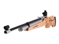 Walther LG400 Universal, Image 4