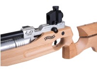 Walther LG400 Universal, Image 6