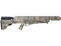 Benjamin Bulldog Bullpup, Image 2