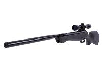 Crosman Crusher Nitro, Image 5