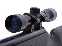 Crosman Crusher Nitro, Image 7