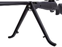 Crosman Crusher Nitro, Image 8