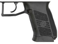 CZ 75 P-07, Image 4