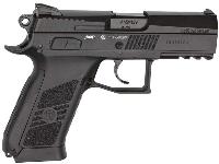 CZ 75 P-07, Image 5