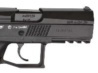 CZ 75 P-07, Image 6