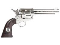 Duke SAA Colt, Image 2